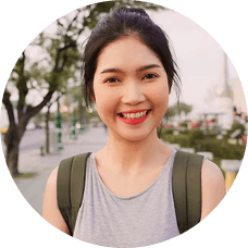 คุณนาตาลี สงลาวะ